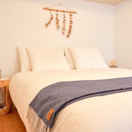 UNIK Porto Apartment Esterno foto